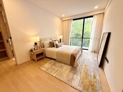 Kheam Hock Road (D11), Detached #595442431